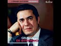 Giuseppe Di stefano - Addio, mia bella Napoli - bepy860 Giuseppe Di stefano - Addio, mia bella Napoli