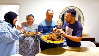 اخدت القرار و حققته..كان لازم اعمل كدة????????