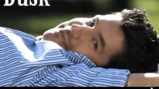 Matt Dusk - Love Attack