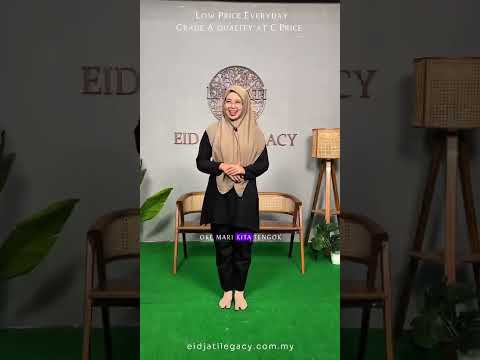 VLOG BANGKU KIMPLING