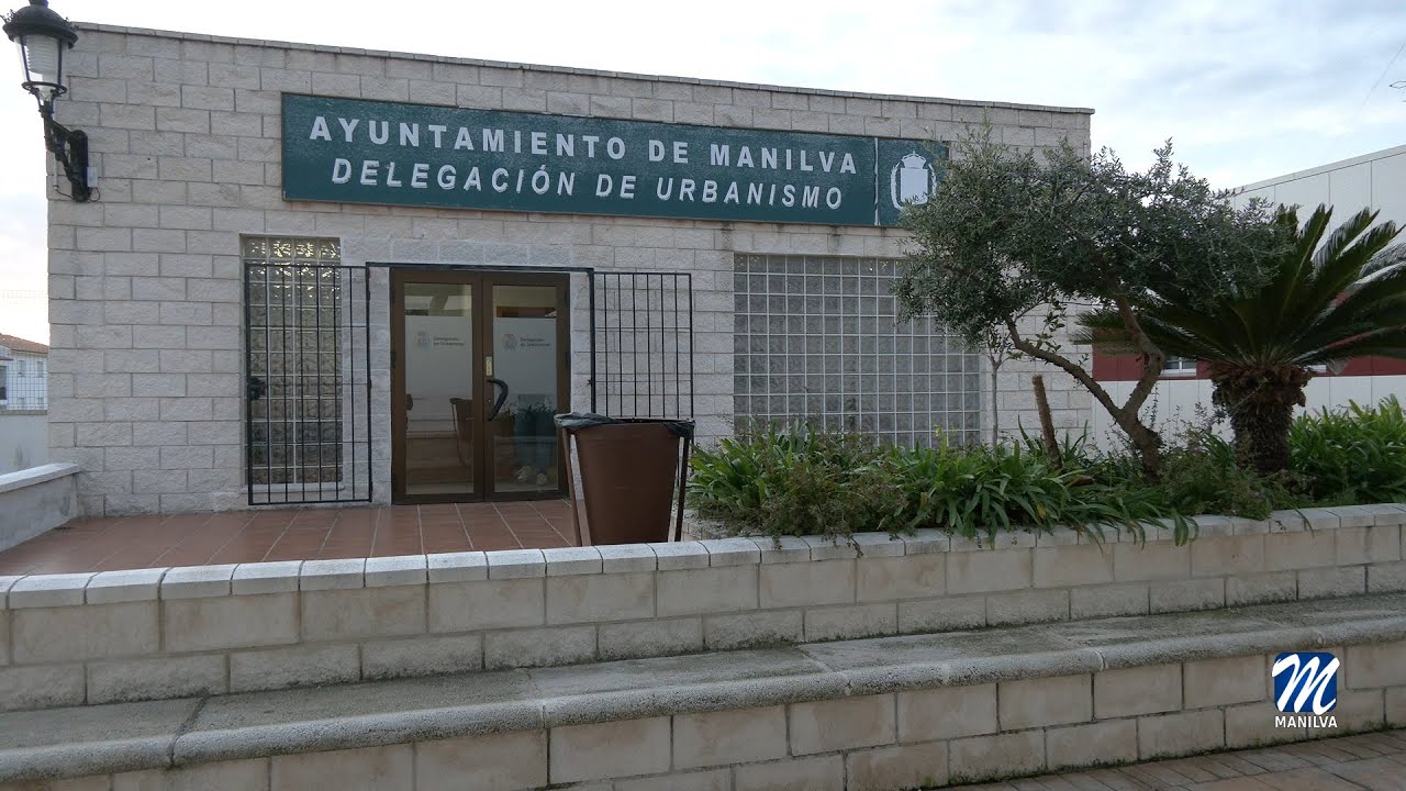 Reunión para implementar el método CER