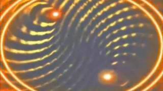 OPUS III WhEN ShE RIsES