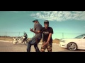 Chege Temba Ft Maromboso Waue Official Video