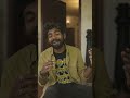 Akkam Pakkam Male Version GV Prakash Arul Pragasam