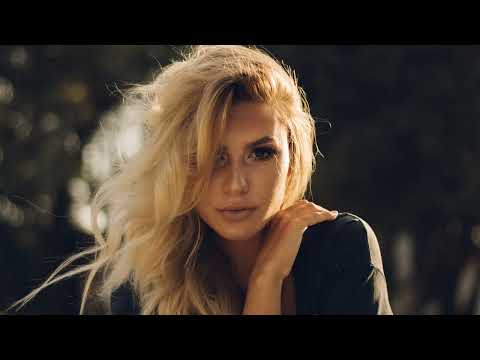 MerOne Record's - Sunshine Eyes