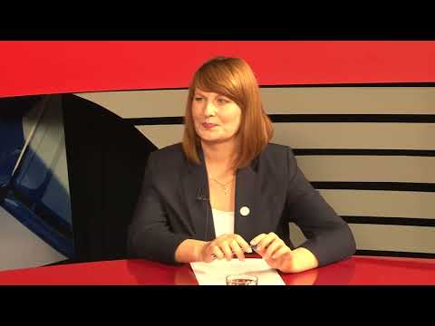 Incluziunea socială – șanse egale pentru toți în comunitatea noastră