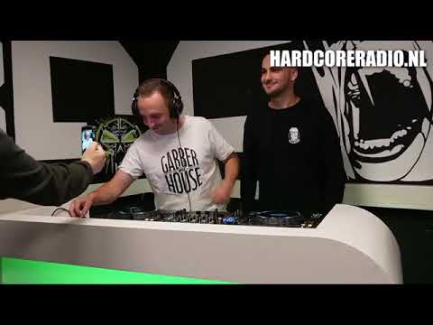 Live in the Mix 2025 Dj Akira– Why T– Bruhze– Killburn– Neks– Dystopie enjoy 