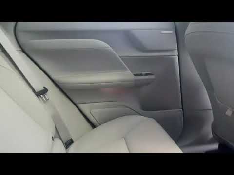 Volvo XC60 P10 AWD PLUS *ORDER NOW* € - Image 2