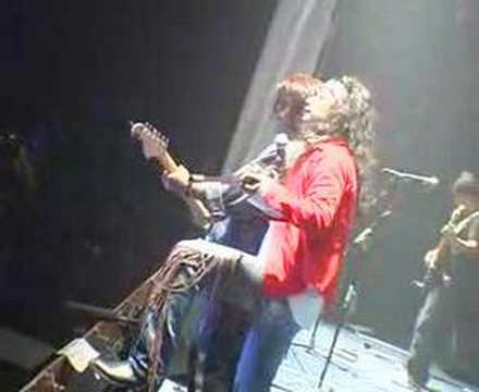 BPR-Seribu Tahun Takkan Mungkin