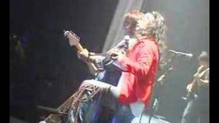 Download lagu BPR-Seribu Tahun Takkan Mungkin mp3 Download lagu BPR-Seribu Tahun Takkan Mungkin mp3