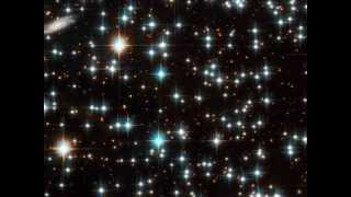 The Millennial Reign of Messiah: God&#39;s Kingdom is Coming to Earth!