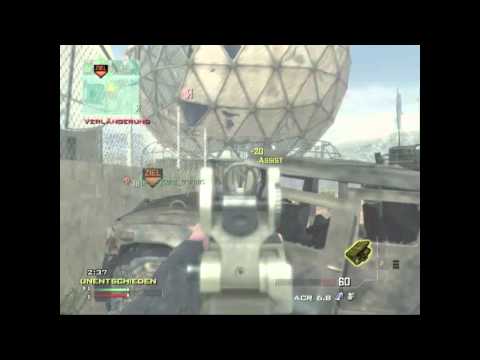 Mw3 Montage Combat Army Clan