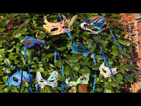 Value | Stop, Breathe. Listen. See - Value | It Gets Lighter From Here