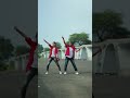 Bolo Tara Ra Ra Daler Mehndi Dance Shorts Trending Bolotararara Viral Thedancepalace