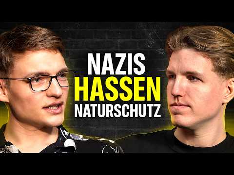 Videovorschaubild