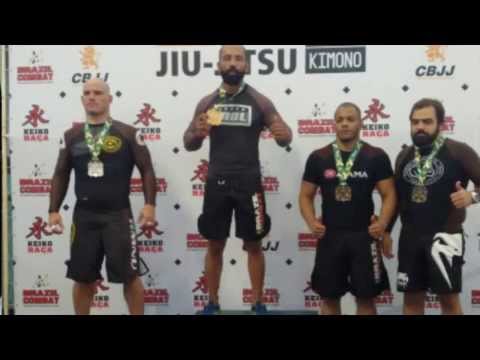 Luta Daniel Chicão Contra Flavio Magon  X Fight