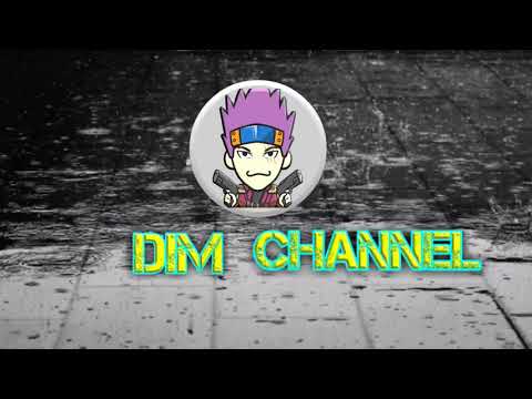 Intro DIM CHANNEL