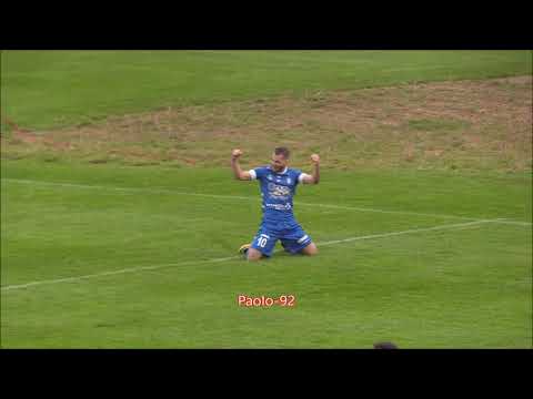 17 NATIONAL 2 J29 VIRY-CHÂTILLON DRANCY 0-3