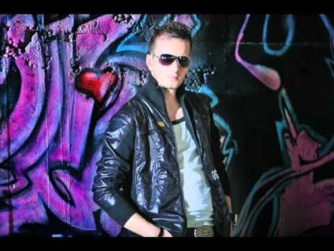 DILLAN - NARKOTIK / ДИЛАН - Наркотик [Official Visualizer]