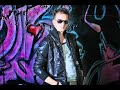 DILLAN - NARKOTIK / ДИЛАН - Наркотик [Official Visualizer]