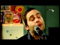Bosse - Weit weg Live + Interview bei MTV Home am ...