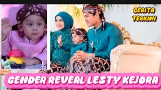Download lagu Momen tasyakuran 7 bulan kehamilan lesti kejora mp3