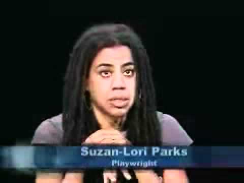 suzan-lori parks essays on the plays First off, imma need you to read parks' essays before you read the america play, so that you'll be able to understand it better suzan-lori parks. suzan-lori parks essays on the plays First off, imma need you to read parks' essays before you read the america play, so that you'll be able to understand it better suzan-lori parks.