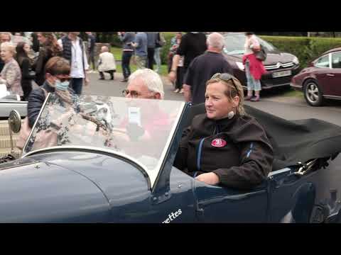 2021 09 11 Bugatti Festival Lettenbach