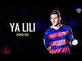 Lionel Messi ● Ya Lili  ● Skills & Goals Mix ● 2019/2020 | HD |AX11HD