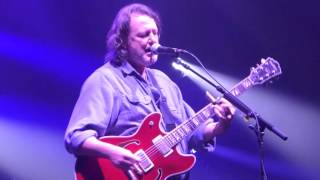 Widespread Panic - Goodpeople (Austin 04.08.16) HD