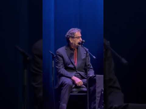 Shahram Nazeri Live in Vancouver  May 17 2024