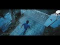 Whatsapp Status Hosanna Antha Neram Anthi Neram HD Status