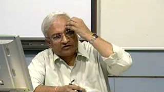 Lecture - 23 Phase Transformations