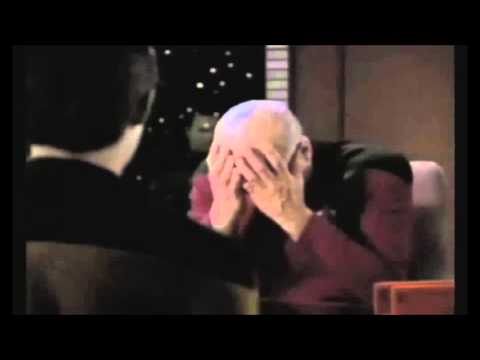 IIHF 2014 - Referees Suck