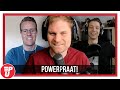 Expert zegt: 'Meer gamen in quarantaine mag!' - Powerpraat Thuiseditie