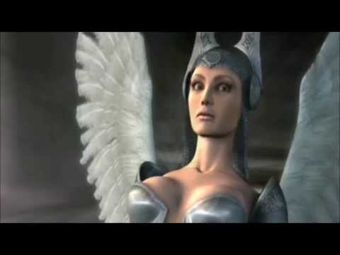 Etherlords II PC