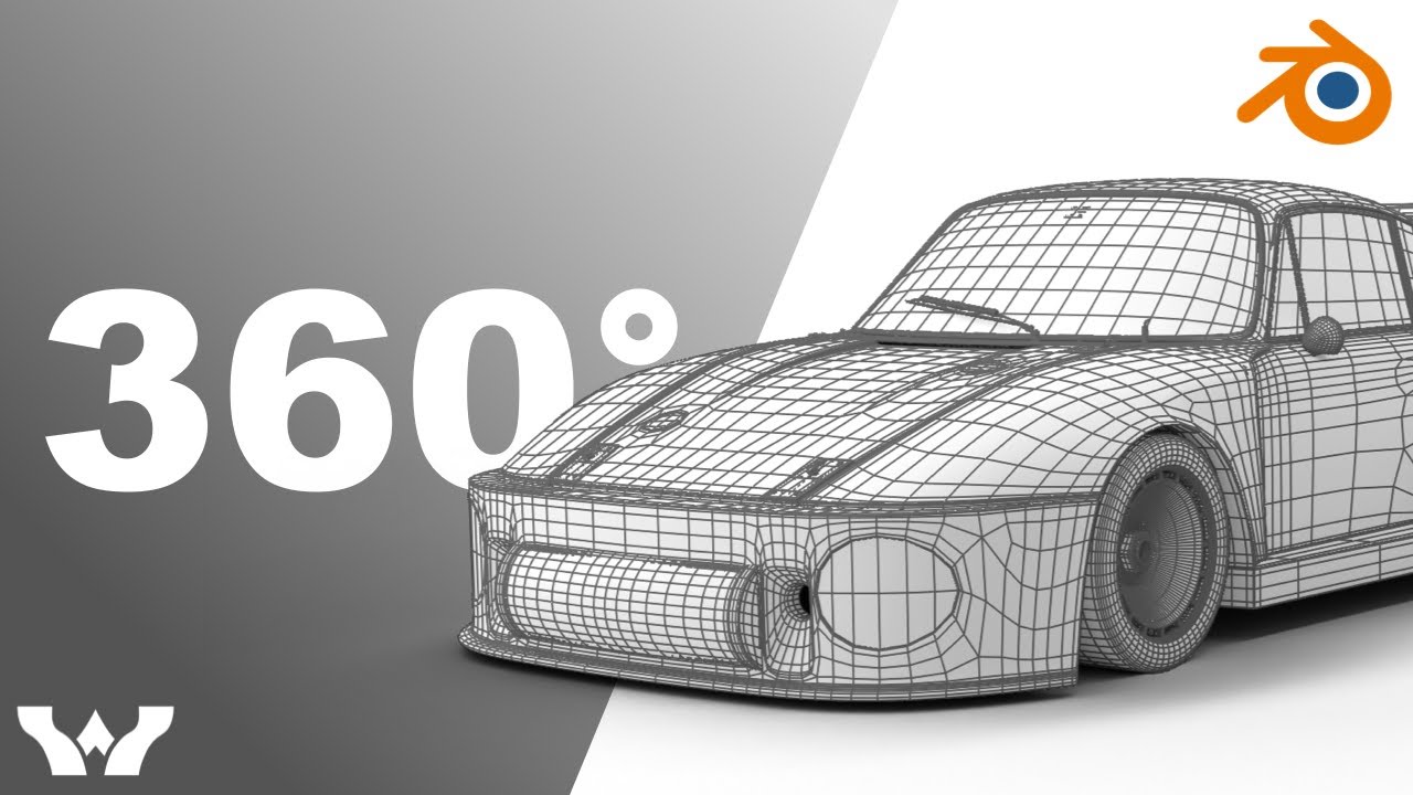 Porsche 935 Le Mans 1979 79 Barbour Racing 3D Modell