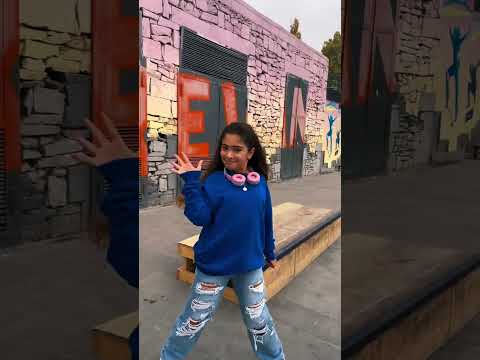 Yan Girls🇦🇲//Armenia🇦🇲//Artsakh🇦🇲//Yerevan🇦🇲//Stepanakert🇦🇲//JESC2023//France//Nice//#YanGirlsslaay/