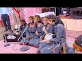 Shoghi Shimla Dance By Portmore Girls In Tournament Pahadi Dance Nati Viralvideo Trending