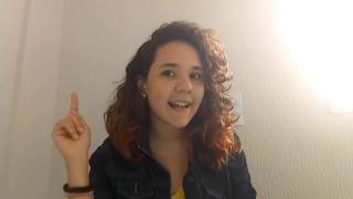 Download lagu TÔ FAZENDO O CURSO DO WHINDERSSON - PRIMEIRO VÍDEO!! # AULA01WHIN mp3