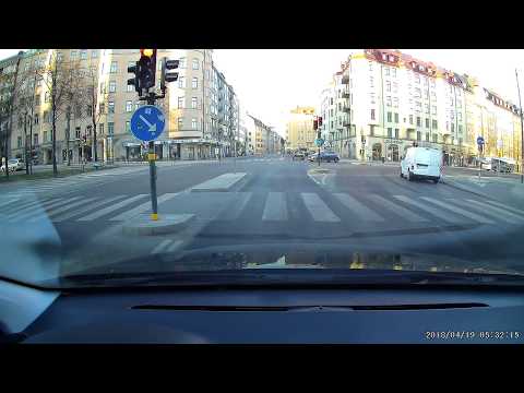 Fridhemsplan 2019-04-19