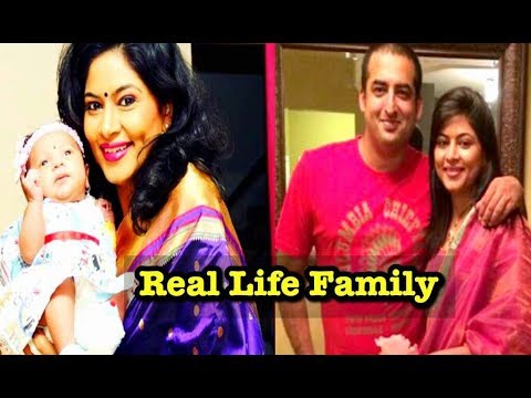 download lagu mp3 mp4 Shweta Shinde Husband, download lagu Shweta Shinde Husband gratis, unduh video klip Shweta Shinde Husband