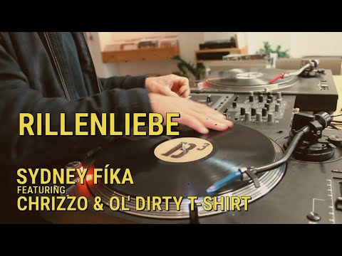 Bunker Beats Bremen and Chrizzo