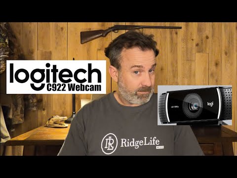 logitech c525 application motion detection windows 7 cnet logitech c525 application motion detection windows 7 cnet
