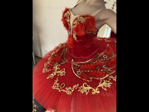 Pasare Paun F 0060 - video 2