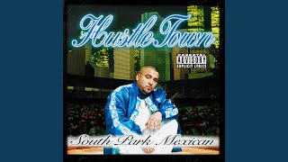 Hustle Town Music Video