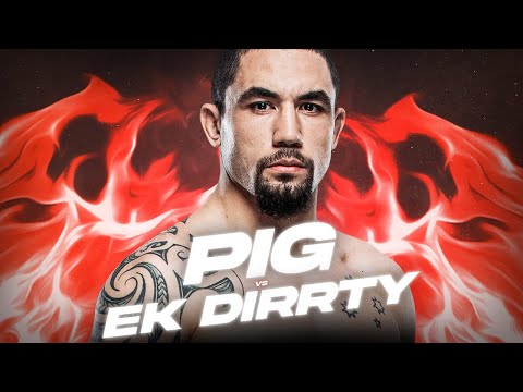 ESFL 131: God Ate My Pig vs EK Dirrty