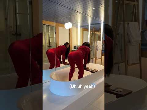 I love this song too damn much #dontstop  #sarahphenom