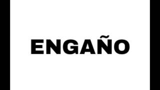 Killswitch Engage - The Great Deceit (Subtitulada Español)