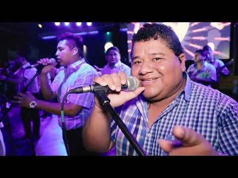 MIX RECUERDOS Armonía 10 46 Aniversario